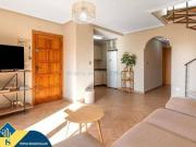 Ático Venta Torrevieja, Torrevieja