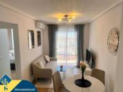 Ático Venta Torrevieja, Torrevieja