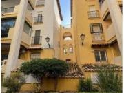 Ático Venta Torrevieja, Torrevieja