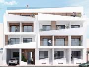 Ático Venta Torrevieja, Torrevieja