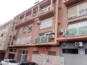 Ático Venta Torrevieja, Torrevieja Ático Venta Torrevieja, Torrevieja