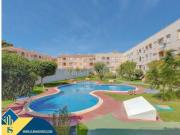 Ático Venta Torrevieja, Torrevieja