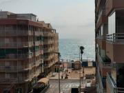 Ático Venta Torrevieja, Torrevieja