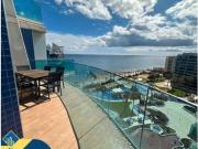 Ático Venta Torrevieja, Torrevieja