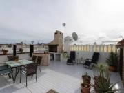 Ático Venta Torrevieja, La Siesta El Salado Torreta El...