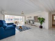 Ático Venta Torrevieja, Torrevieja