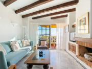 Ático Venta Torrevieja, Torrevieja