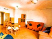 Ático Venta Torrevieja, Torrevieja