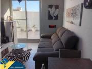 Ático Venta Torrevieja, Torrevieja