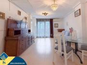 Ático Venta Torrevieja, Torrevieja