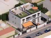 Ático Venta Torrevieja, Torrevieja