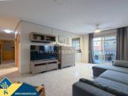 Ático Venta Torrevieja, Torrevieja