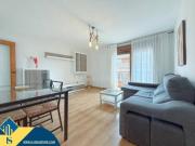 Ático Venta Torrevieja, Torrevieja