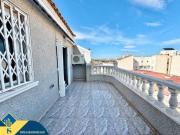 Ático Venta Torrevieja, Torrevieja