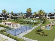 Ático Venta Torrevieja, Torrevieja