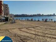 Ático Venta Torrevieja, Torrevieja