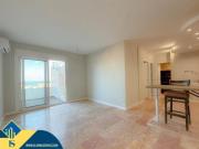 Ático Venta Torrevieja, Torrevieja