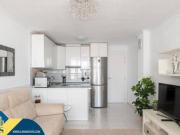 Ático Venta Torrevieja, Torrevieja