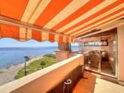 Ático Venta Torrox, El Peñoncillo