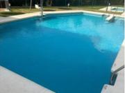 Ático Venta Torrox, Núcleo