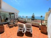 Ático Venta Torrox, Torrox Costa