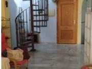 Ático Venta Torrox, Torrox Costa