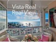 Ático Venta Torrox, Torrox Costa