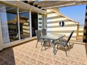 Ático Venta Totana, Totana