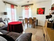 Ático Venta Totana, Totana