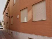 Ático Venta Tudela de Duero, Tudela de Duero