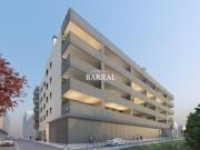 Ático Venta Tudela, Queiles