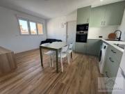 Ático Venta Tudela, Tudela