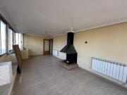 Ático Venta Úbeda, Úbeda