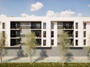 Ático Venta Utebo, Utebo