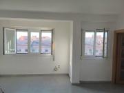 Ático Venta Utebo, Utebo