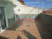 Ático Venta Valdepeñas, Valdepeñas