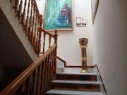 Ático Venta Valdepeñas, Valdepeñas