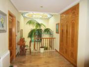 Ático Venta Valdepeñas, Valdepeñas