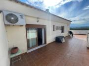 Ático Venta Valencia