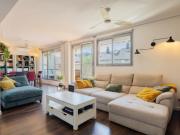 Ático Venta València Capital, Aiora