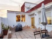 Ático Venta València Capital, Aiora