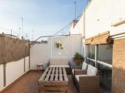 Ático Venta València Capital, Albors