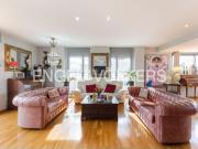 Ático Venta València Capital, Benicalap