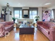 Ático Venta València Capital, Benicalap