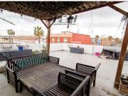 Ático Venta València Capital, Benimàmet