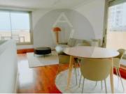 Ático Venta València Capital, Camí de Vera