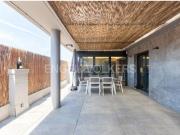 Ático Venta València Capital, Camí Fondo