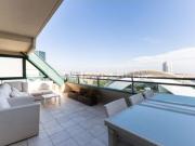 Ático Venta València Capital, Ciutat de les Arts i de...