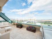 Ático Venta València Capital, Ciutat de les Arts i de...