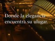 Ático Venta València Capital, Ciutat de les Arts i de...